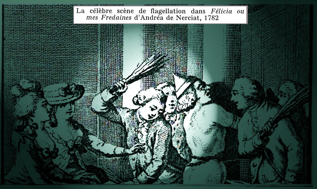 fétichisme 3.jpg