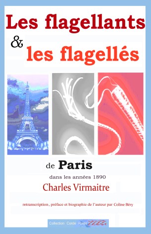 flagellants 2016 gde ok 2