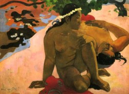 Gauguin-quoi-tu-es-jalouse