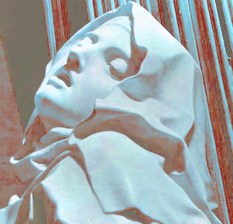 le_bernin_extase_terese_detail2