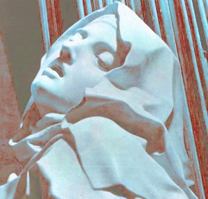 le_bernin_extase_terese_detail2