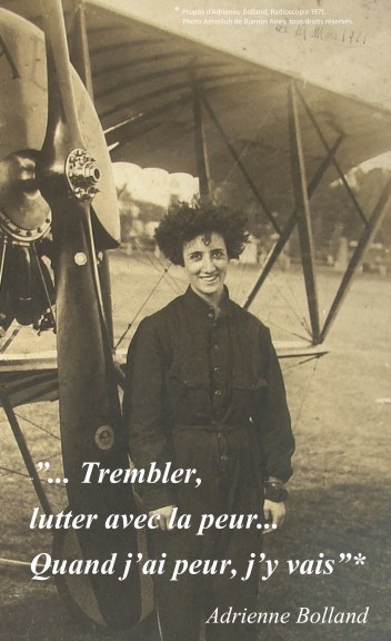cuadro-del-aero-club-argentino-detail-avec-phrase-2