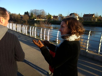 Rencontre avec Noémi Prédan 11 291116.jpg