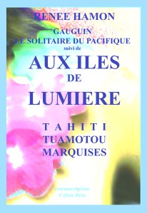 couv 2 ok complète 2017 l