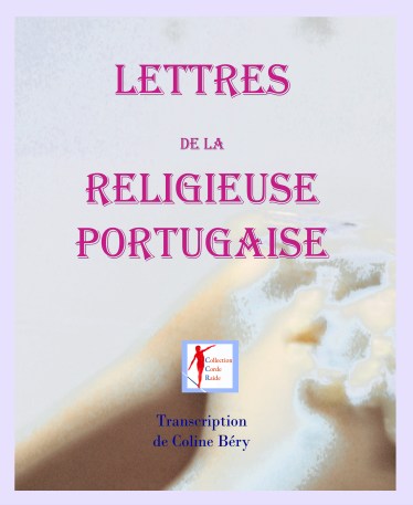 couv grande 2017lég