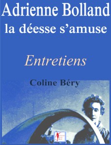 Couverture AB la déesse s'amuse 2 amazon broché