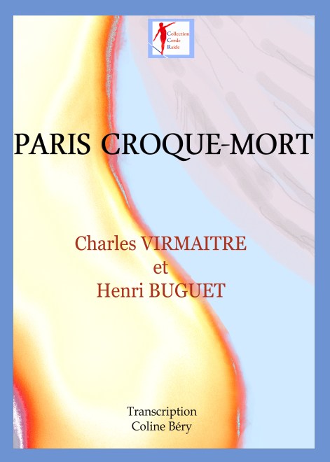 nouvelle couv janvier 2017