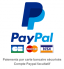 LOGO-PAYPAL-MP-279x300