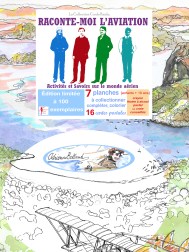 Sites Raconte-moi 3 2