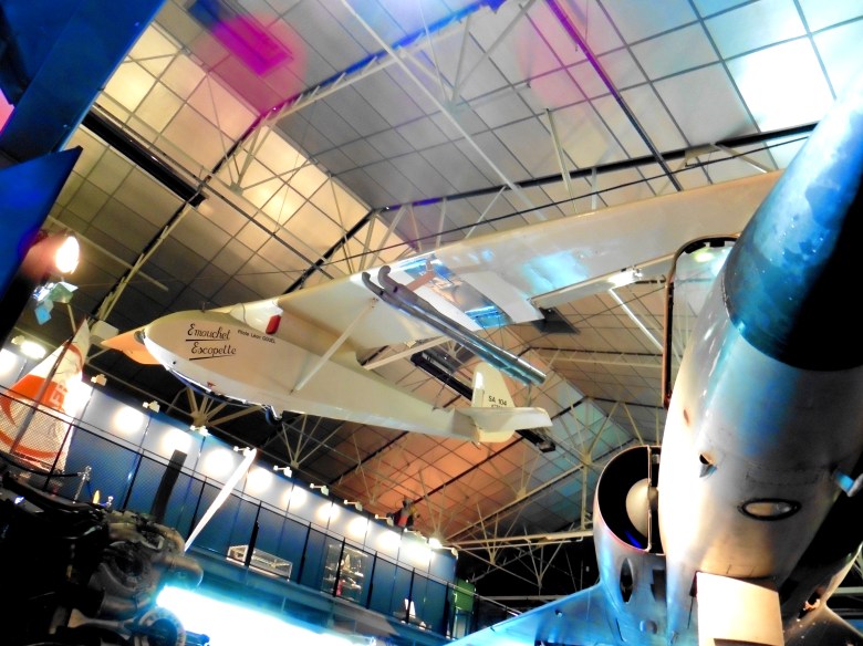 ©N Brasilier Musée Safran le 7mars18 17