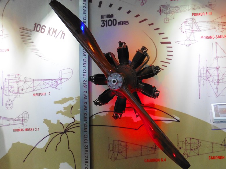 ©N Brasilier Musée Safran le 7mars18 19