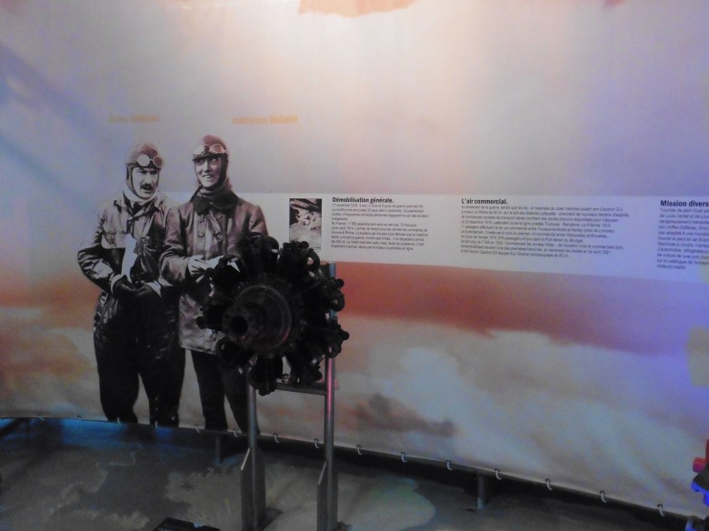 ©N Brasilier Musée Safran le 7mars18 3