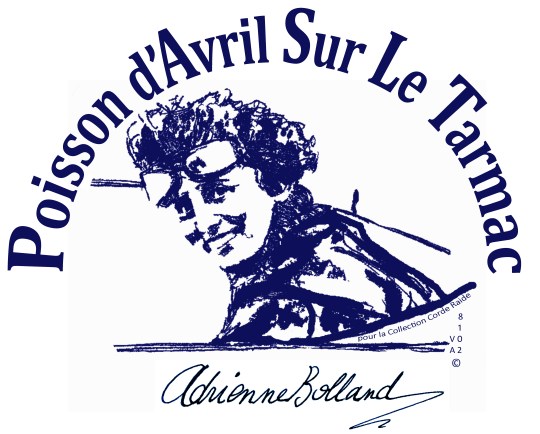 TEE SHIRTS AB bleue 2