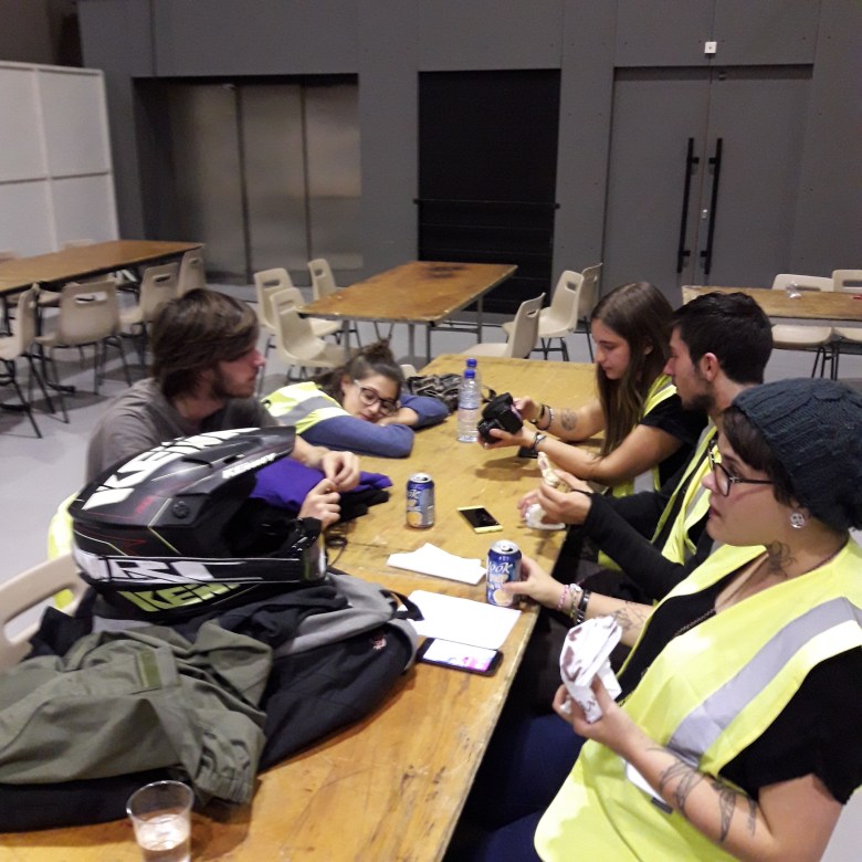 été automne 2018 621