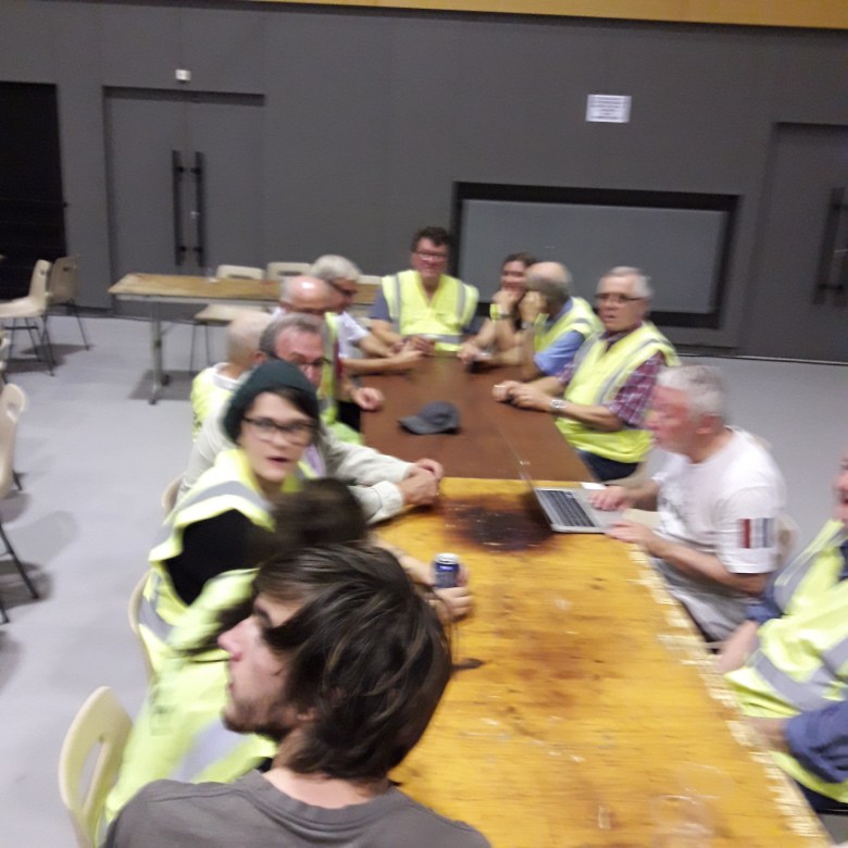 été automne 2018 626