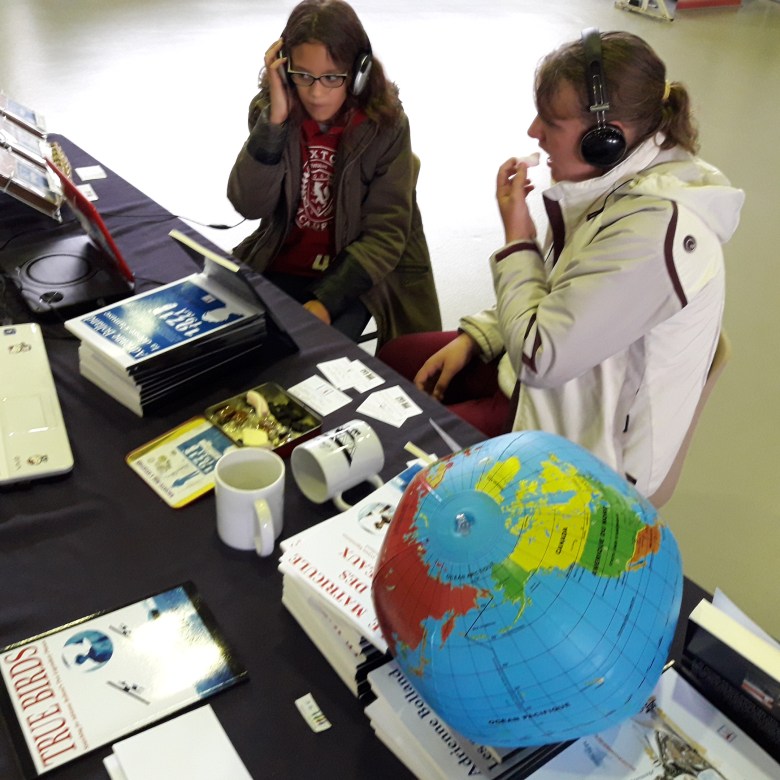 été automne 2018 630