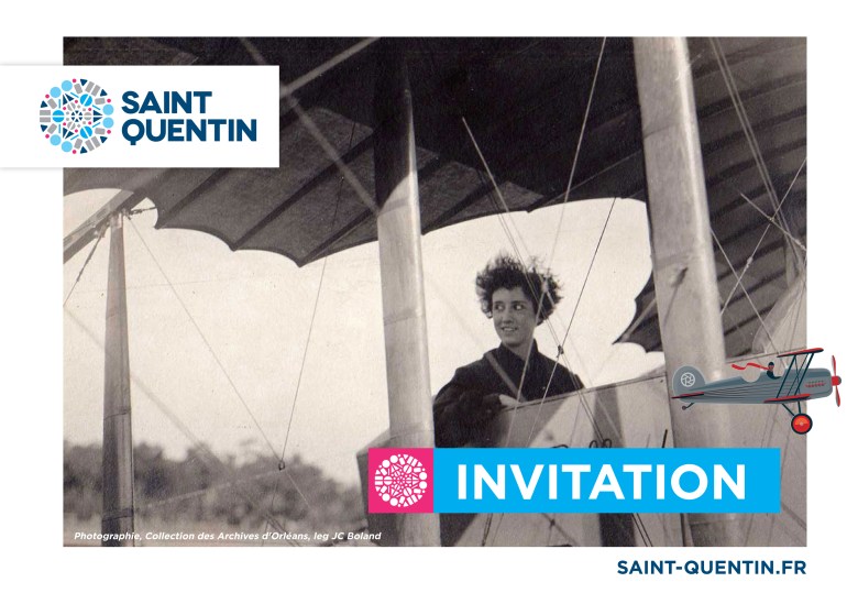 Invitation AdrienneBolland 1