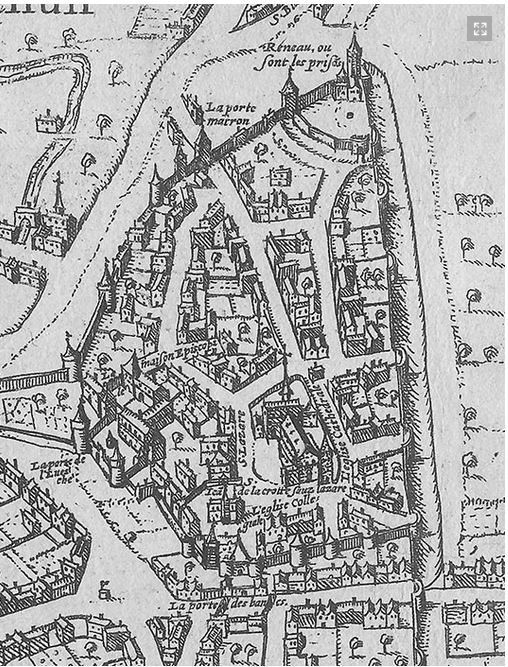 1575 plan