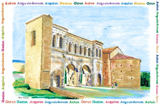 porte saint andré 1 rvb