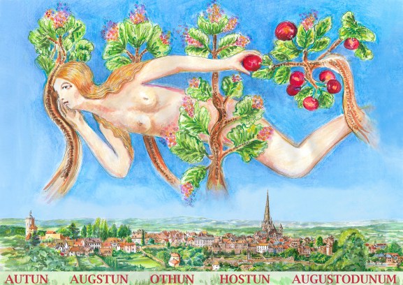 P1 A4 EVE ET PANORAMA rvb 2