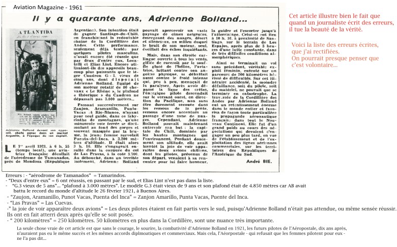 Aviation Magazine_1961_rectifié